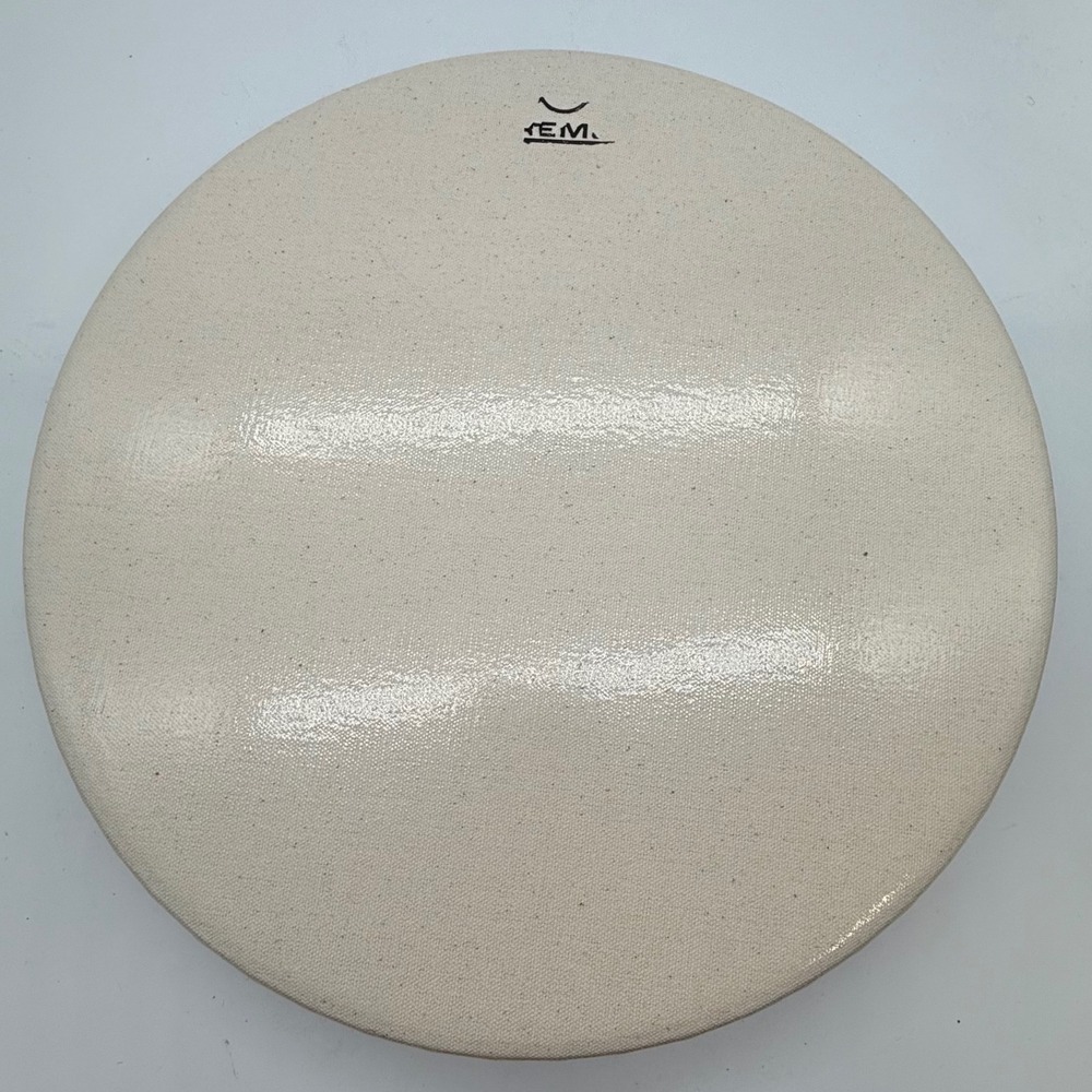 Remo 12" Drum – Made in USA – Percussion Instrument top head‎ practice pad bongo